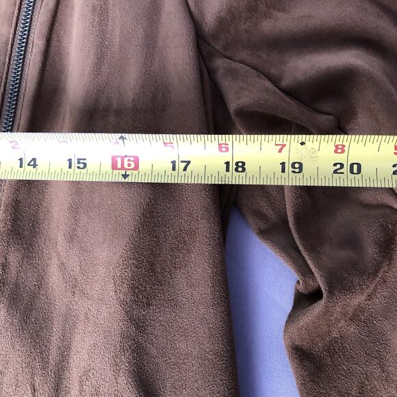 PacSun Men's Embroidered Jacket Size XL As Seen on TV Miguel Diaz Cobra Kai 2025 - Picture 8 of 14